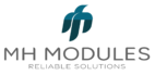 MH Modules