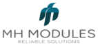 MH Modules