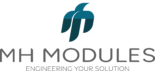 MH Modules